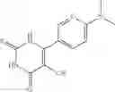 Fig. 146 - NMDA receptor modulators and uses thereof