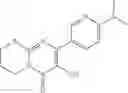 Fig. 147 - NMDA receptor modulators and uses thereof