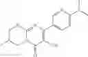 Fig. 148 - NMDA receptor modulators and uses thereof