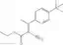 Fig. 150 - NMDA receptor modulators and uses thereof