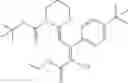 Fig. 151 - NMDA receptor modulators and uses thereof