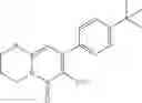 Fig. 152 - NMDA receptor modulators and uses thereof
