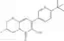 Fig. 153 - NMDA receptor modulators and uses thereof