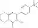 Fig. 154 - NMDA receptor modulators and uses thereof