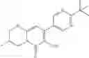 Fig. 155 - NMDA receptor modulators and uses thereof
