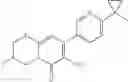 Fig. 156 - NMDA receptor modulators and uses thereof