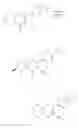 Fig. 157 - NMDA receptor modulators and uses thereof