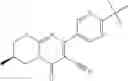 Fig. 158 - NMDA receptor modulators and uses thereof