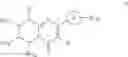 Fig. 16 - NMDA receptor modulators and uses thereof