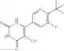 Fig. 162 - NMDA receptor modulators and uses thereof