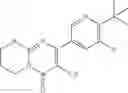 Fig. 163 - NMDA receptor modulators and uses thereof