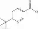 Fig. 166 - NMDA receptor modulators and uses thereof