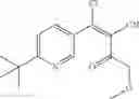 Fig. 168 - NMDA receptor modulators and uses thereof