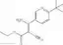 Fig. 169 - NMDA receptor modulators and uses thereof