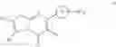 Fig. 17 - NMDA receptor modulators and uses thereof