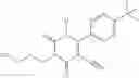 Fig. 170 - NMDA receptor modulators and uses thereof