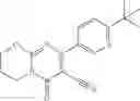 Fig. 171 - NMDA receptor modulators and uses thereof