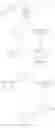 Fig. 172 - NMDA receptor modulators and uses thereof