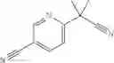 Fig. 173 - NMDA receptor modulators and uses thereof