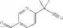 Fig. 174 - NMDA receptor modulators and uses thereof