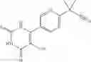Fig. 175 - NMDA receptor modulators and uses thereof