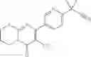 Fig. 176 - NMDA receptor modulators and uses thereof