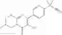 Fig. 177 - NMDA receptor modulators and uses thereof