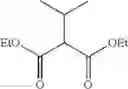 Fig. 179 - NMDA receptor modulators and uses thereof