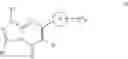 Fig. 18 - NMDA receptor modulators and uses thereof