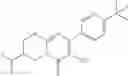 Fig. 182 - NMDA receptor modulators and uses thereof