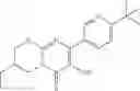 Fig. 183 - NMDA receptor modulators and uses thereof