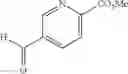 Fig. 185 - NMDA receptor modulators and uses thereof