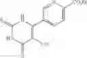 Fig. 186 - NMDA receptor modulators and uses thereof