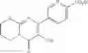 Fig. 187 - NMDA receptor modulators and uses thereof