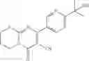 Fig. 188 - NMDA receptor modulators and uses thereof