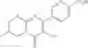 Fig. 189 - NMDA receptor modulators and uses thereof