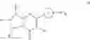 Fig. 19 - NMDA receptor modulators and uses thereof