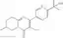 Fig. 190 - NMDA receptor modulators and uses thereof