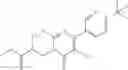 Fig. 192 - NMDA receptor modulators and uses thereof