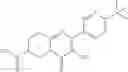 Fig. 193 - NMDA receptor modulators and uses thereof