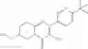 Fig. 194 - NMDA receptor modulators and uses thereof