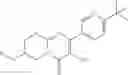 Fig. 195 - NMDA receptor modulators and uses thereof