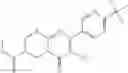 Fig. 196 - NMDA receptor modulators and uses thereof