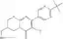 Fig. 197 - NMDA receptor modulators and uses thereof