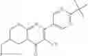 Fig. 198 - NMDA receptor modulators and uses thereof