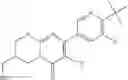 Fig. 199 - NMDA receptor modulators and uses thereof