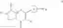 Fig. 20 - NMDA receptor modulators and uses thereof