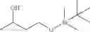 Fig. 201 - NMDA receptor modulators and uses thereof