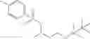 Fig. 202 - NMDA receptor modulators and uses thereof