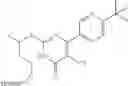 Fig. 203 - NMDA receptor modulators and uses thereof